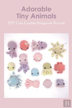 Bertrand.pt - Adorable Tiny Animals