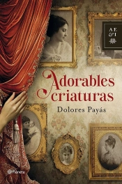 Adorables Criaturas