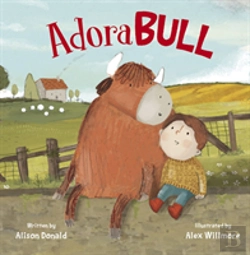 Bertrand.pt - Adorabull