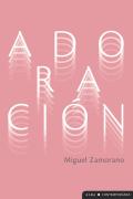 Adoracion