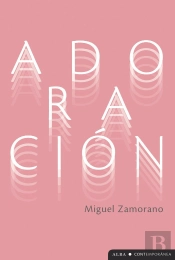 Adoracion
