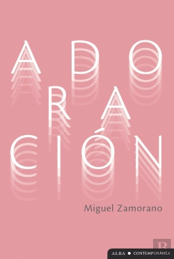 Bertrand.pt - Adoracion