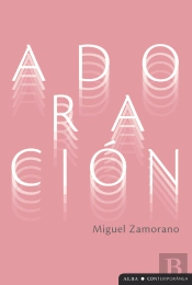Adoración