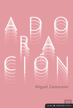 Bertrand.pt - Adoración
