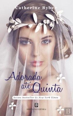 Bertrand.pt - Adorada até Quinta