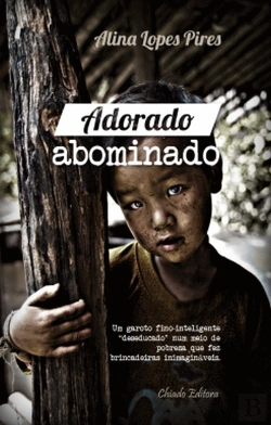 Bertrand.pt - Adorado Abominado