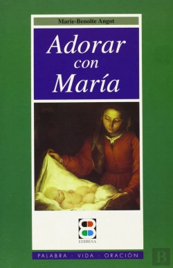 Bertrand.pt - Adorar Con María