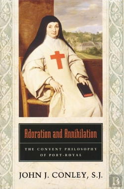Bertrand.pt - Adoration And Annihilation
