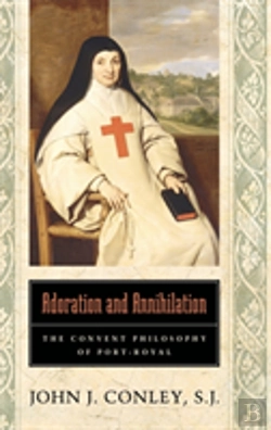 Bertrand.pt - Adoration And Annihilation
