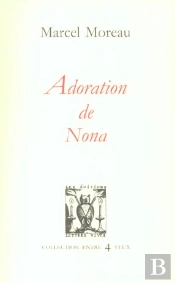 Adoration De Nona