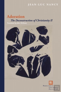Bertrand.pt - Adoration