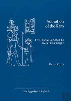 Bertrand.pt - Adoration Of The Ram