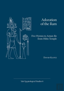 Bertrand.pt - Adoration Of The Ram