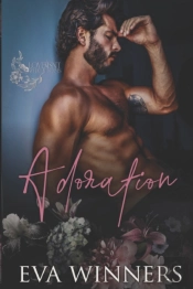 Adoration