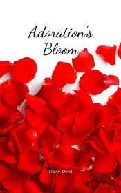 Adoration'S Bloom