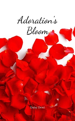 Bertrand.pt - Adoration'S Bloom