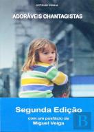 Adoráveis Chantagistas