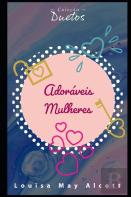 Adoraveis Mulheres