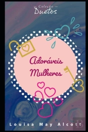 Adoraveis Mulheres