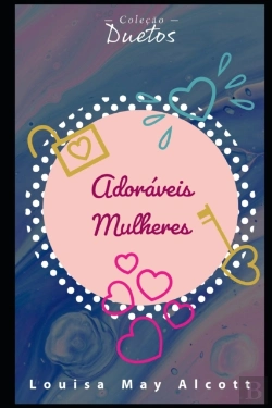 Bertrand.pt - Adoraveis Mulheres