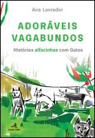 Adoráveis Vagabundos