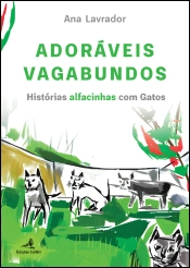 Adoráveis Vagabundos