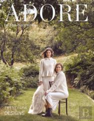 Adore