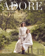 Adore