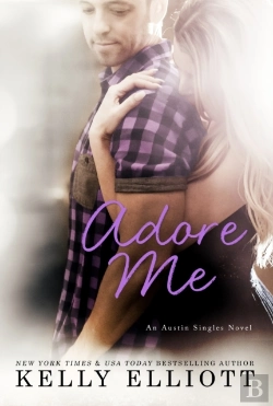 Bertrand.pt - Adore Me
