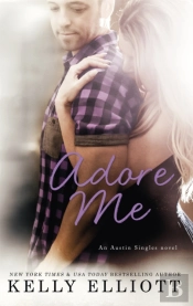 Adore Me