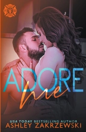 Adore Me