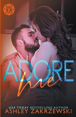 Bertrand.pt - Adore Me