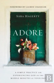 Adore