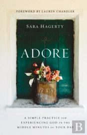 Adore