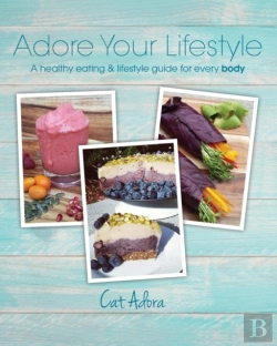Bertrand.pt - Adore Your Lifestyle - A Healthy Eating & Lifestyle Guide For Every Body