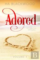 Adored