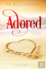 Adored