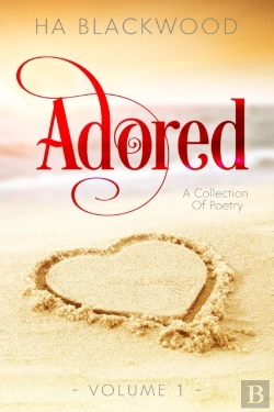 Bertrand.pt - Adored