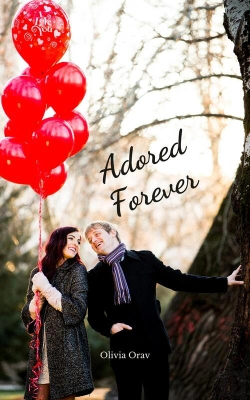 Bertrand.pt - Adored Forever
