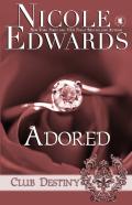 Adored