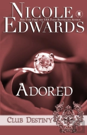Adored