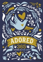 Adored