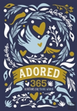 Bertrand.pt - Adored