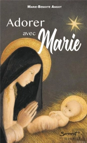 Adorer Avec Marie