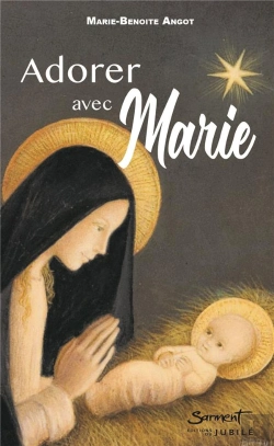 Bertrand.pt - Adorer Avec Marie