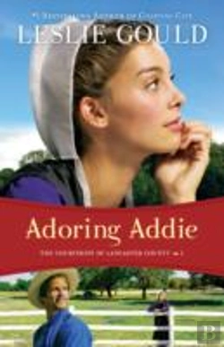Bertrand.pt - Adoring Addie