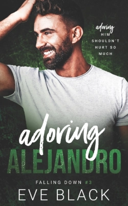 Bertrand.pt - Adoring Alejandro