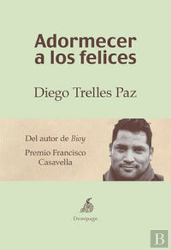 Bertrand.pt - Adormecer A Los Felices
