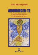 Adormecer-Te
