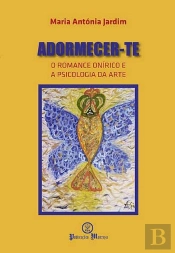 Adormecer-Te